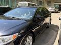 Toyota Camry 2014 годаүшін8 100 000 тг. в Алматы