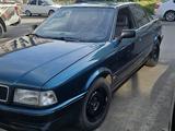 Audi 80 1992 годаүшін1 500 000 тг. в Лисаковск – фото 2