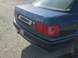 Audi 80 1992 годаүшін1 500 000 тг. в Лисаковск – фото 4