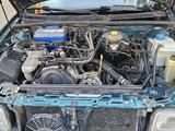 Audi 80 1992 годаүшін1 500 000 тг. в Лисаковск – фото 5