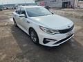 Kia Optima 2019 годаүшін6 200 000 тг. в Астана