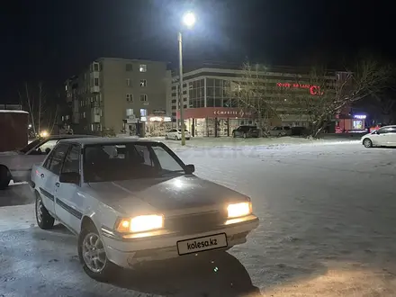 Toyota Carina 1986 года за 1 500 000 тг. в Актау – фото 3