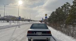 Toyota Carina 1986 годаүшін1 200 000 тг. в Актау – фото 5