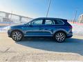 Volkswagen Touareg 2022 годаүшін28 500 000 тг. в Костанай – фото 10