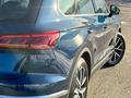 Volkswagen Touareg 2022 годаүшін28 500 000 тг. в Костанай – фото 7