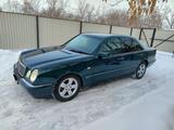 Mercedes-Benz E 200 1995 года за 1 800 000 тг. в Кокшетау