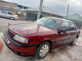 Opel Vectra 1991 года за 650 000 тг. в Шымкент