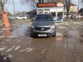 SsangYong Actyon 2014 года за 4 700 000 тг. в Алматы – фото 2