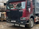 Howo  Прочие Кабины 2007 года за 7 200 000 тг. в Алматы