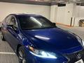 Lexus ES 350 2019 годаfor24 500 000 тг. в Петропавловск – фото 6