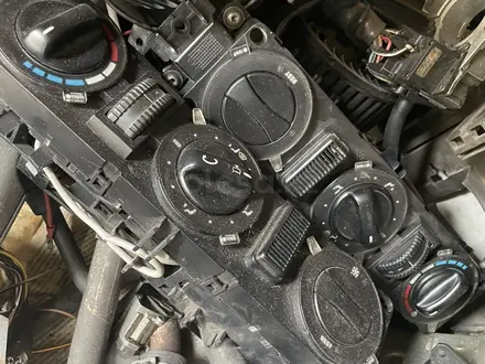 Мерседес Спринтер вито компьютер двигателя 602 611 646 с европыүшін120 000 тг. в Караганда – фото 13