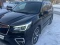 Subaru Forester 2018 годаүшін13 300 000 тг. в Семей – фото 9