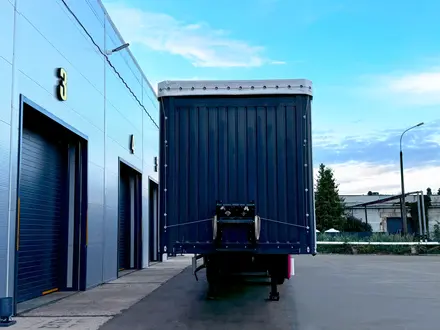 Orthaus  V4 — 16.5 м (110 куб. М) 2026 года за 30 000 000 тг. в Алматы – фото 6