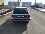 Audi 100 1992 годаүшін2 500 000 тг. в Петропавловск – фото 4