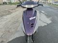 Honda  Dio 27 2001 года за 220 000 тг. в Семей