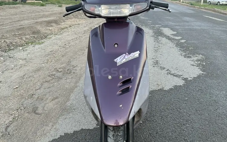 Honda  Dio 27 2001 года за 220 000 тг. в Семей