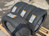 Pirelli Scorpion Zero All Season 285/40 R23 111Y за 500 000 тг. в Талдыкорган