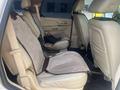 Cadillac Escalade 2007 годаfor11 000 000 тг. в Караганда – фото 13