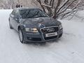 Audi A8 2006 года за 5 700 000 тг. в Усть-Каменогорск – фото 2