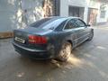 Audi A8 2006 года за 5 700 000 тг. в Усть-Каменогорск – фото 6