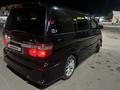 Toyota Alphard 2004 годаfor7 200 000 тг. в Алматы – фото 3