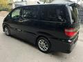 Toyota Alphard 2004 годаfor7 200 000 тг. в Алматы – фото 8