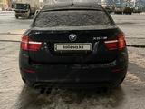 BMW X6 M 2013 года за 14 500 000 тг. в Астана