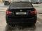 BMW X6 M 2013 годаfor14 500 000 тг. в Астана