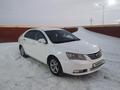 Geely Emgrand EC7 2015 годаүшін2 800 000 тг. в Астана – фото 2