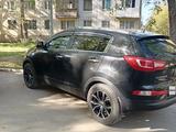 Kia Sportage 2012 года за 8 000 000 тг. в Караганда – фото 3