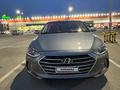 Hyundai Elantra 2017 года за 5 300 000 тг. в Актау – фото 14