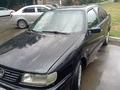 Volkswagen Passat 1994 года за 1 250 000 тг. в Житикара