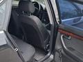 Audi A4 2003 года за 2 800 000 тг. в Алматы – фото 6