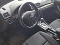 Audi A4 2003 года за 2 800 000 тг. в Алматы – фото 7