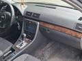 Audi A4 2003 года за 2 800 000 тг. в Алматы – фото 8