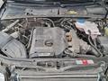 Audi A4 2003 года за 2 800 000 тг. в Алматы – фото 9