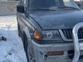 Mitsubishi Montero Sport 1998 года за 2 500 000 тг. в Алматы – фото 9