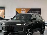 Changan CS55 Plus 2024 годаfor10 792 000 тг. в Алматы