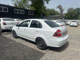 Chevrolet Cobalt 2022 года за 4 800 000 тг. в Алматы – фото 2