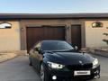BMW 430 2018 года за 15 100 000 тг. в Караганда