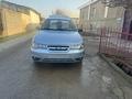 Daewoo Nexia 2011 годаfor1 300 000 тг. в Сарыагаш – фото 3