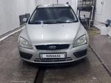 Ford Focus 2007 годаүшін1 700 000 тг. в Актобе