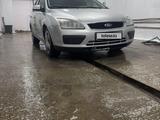 Ford Focus 2007 годаүшін1 700 000 тг. в Актобе – фото 2