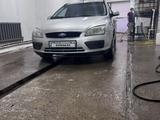 Ford Focus 2007 годаүшін1 700 000 тг. в Актобе – фото 3