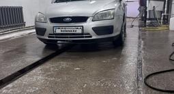 Ford Focus 2007 годаүшін1 700 000 тг. в Актобе – фото 3