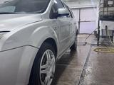 Ford Focus 2007 годаүшін1 700 000 тг. в Актобе – фото 5