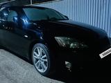 Lexus IS 250 2007 года за 6 500 000 тг. в Алматы