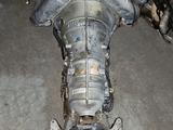 АКПП Автомат коробка на N63 6HP28 N63B44 за 400 000 тг. в Алматы