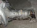 АКПП Автомат коробка на N63 6HP28 N63B44үшін400 000 тг. в Алматы – фото 2