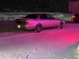 Toyota Cresta 1994 годаүшін2 000 000 тг. в Усть-Каменогорск